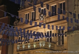 Eurocityfest 2010