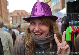 Eurocityfest 2010