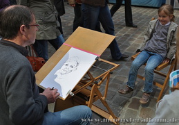 Eurocityfest 2010