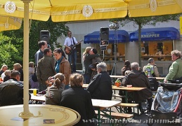Eurocityfest 2010