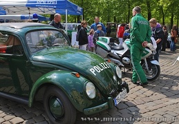 Eurocityfest 2010