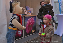 Eurocityfest 2010