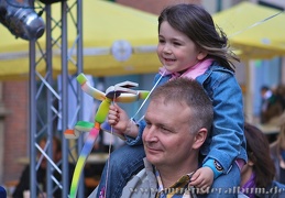 Eurocityfest 2010