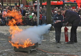Eurocityfest 2010