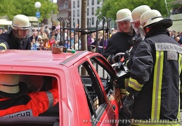 Eurocityfest 2010