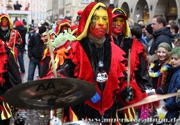 Die Reppischfäger