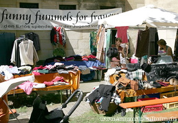 funny fummels für frauen