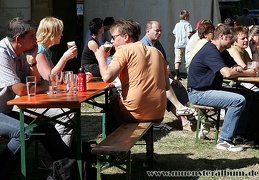 Na dann mal Prost !