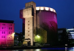 Hafenfest 2003