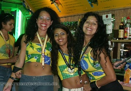 Hammer-Strassen-Fest 2003