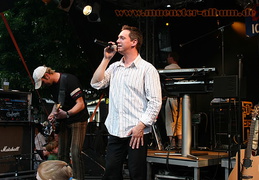 Eurocityfest 2003