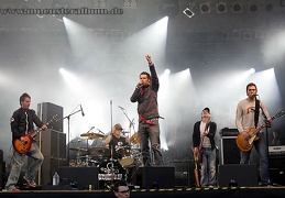 Revolverheld
