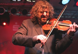 Farfarello