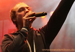 Max Mutzke