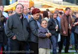 ... fast überall ;-))