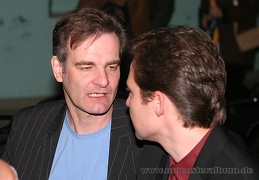 Heinrich Schafmeister