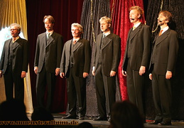 6-Zylinder