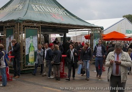 Impressionen