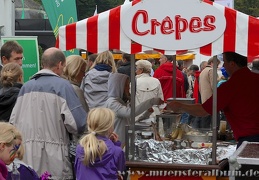 Impressionen
