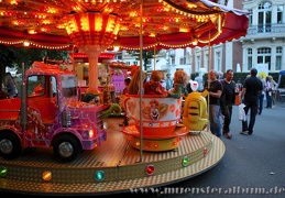 Impressionen