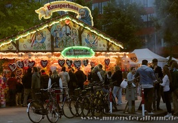 Knusperhaus