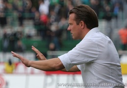 Carsten Gockel