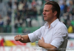 Carsten Gockel