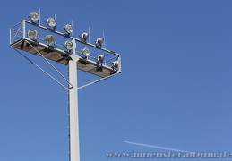 TOP-Fußballwetter