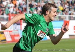 Matthew Taylor