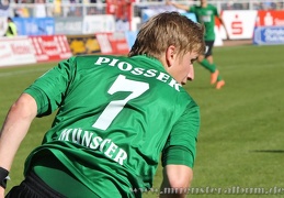 Marcus Piossek
