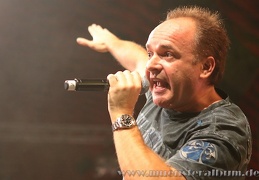 Tim Toupet