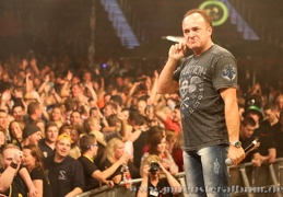 Tim Toupet