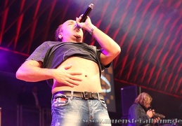 Tim Toupet