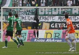 SCP - Darmstadt 98