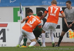 SCP - Darmstadt 98
