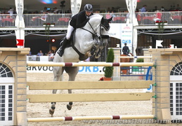 Gerrit Schepers