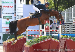 Lars Nieberg