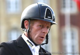 Marcus Ehning