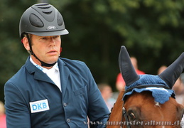 Lars Nieberg