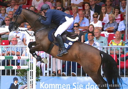Holger Wulschner