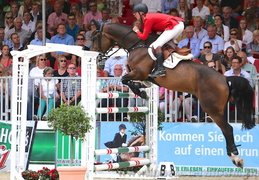 Jos Lansink