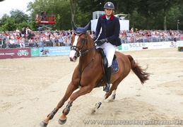Denise Sulz