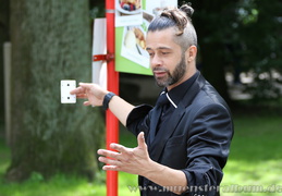 Diogo Alvarez
