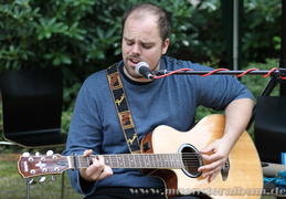 Jan Suchanek