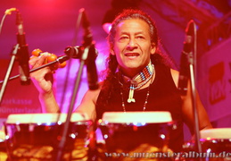 YoBassa