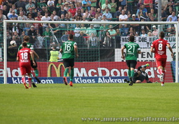 26 min. - 1:1 - Michele-Claudio Rizzi