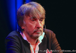 Henrik Leidreiter