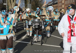 Schweizer Reppischfäger
