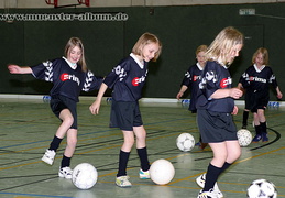 aas