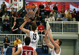 aau